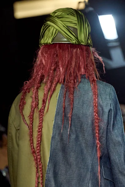 Look 103